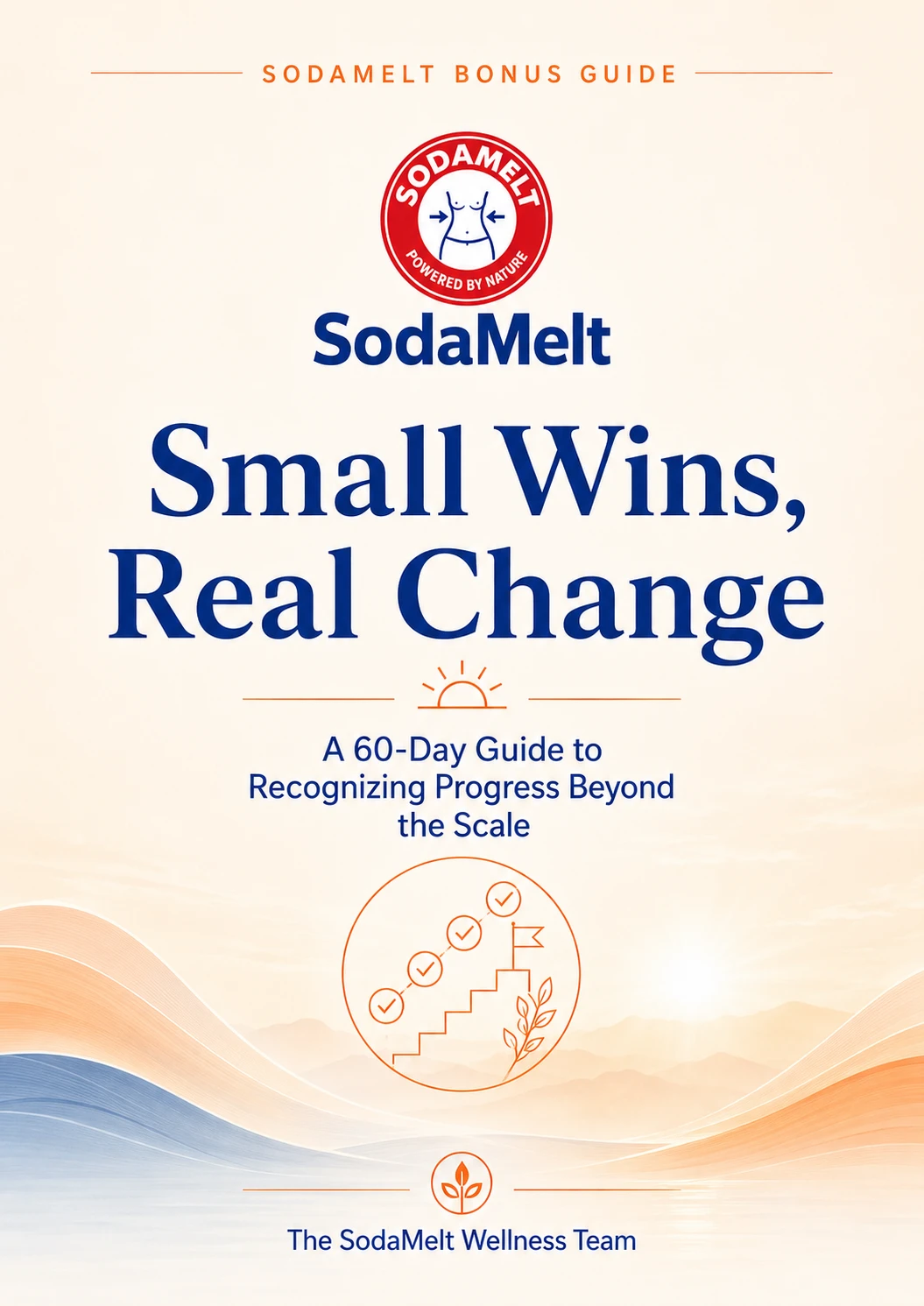 SodaMelt bonus 2